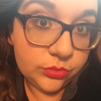 lexline96's profile picture. Kirkwood Eagle