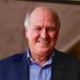 Tony Windsor (@TonyHWindsor) Twitter profile photo