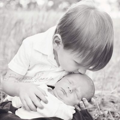 therealslimsaty's profile picture. Go Hawks!