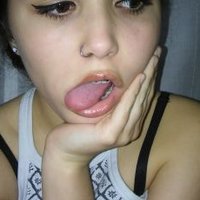 anto (@cmon_get_loud) 's Twitter Profile