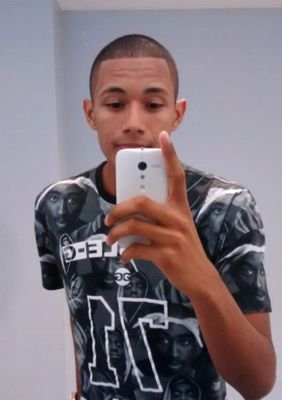 leandro63024013's profile picture. MEC MEC.. ✌