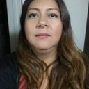 Nora Salgado - @NoraSalgado2 - Twitter