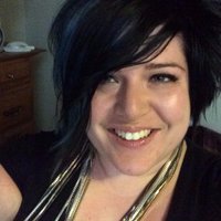 Allison Greig (@araveigh) 's Twitter Profile