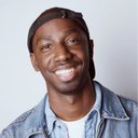 Ajon Brodie (@AjonBrodie) Twitter