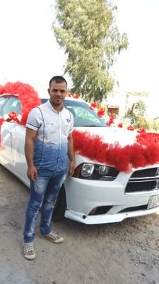 ‏‏تمنيتك عمر مو لحظة وتروحRnö