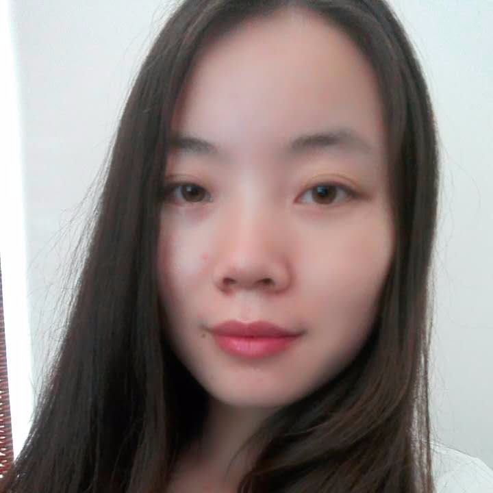 kellyliu125's profile picture. HDI Multi-layer PCB Manufacturing