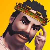 Robbaz (@robbaztube) 's Twitter Profile