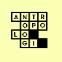 Antropologi 101 (@pengantarantrop) 's Twitter Profile