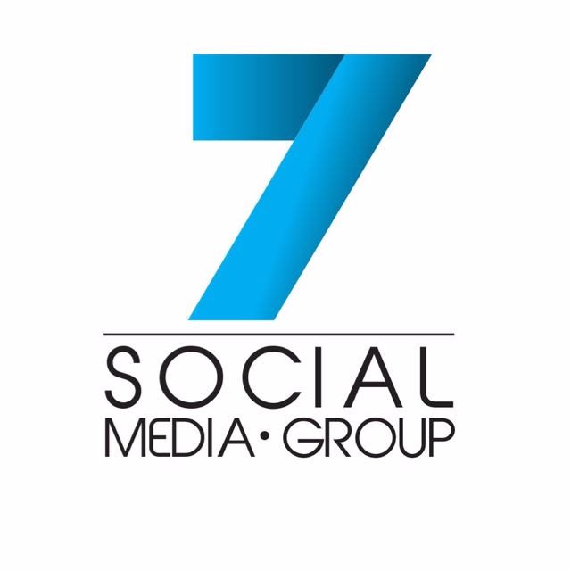 Asesoría en comunicaciones
7socialmediagroup@gmail.com
