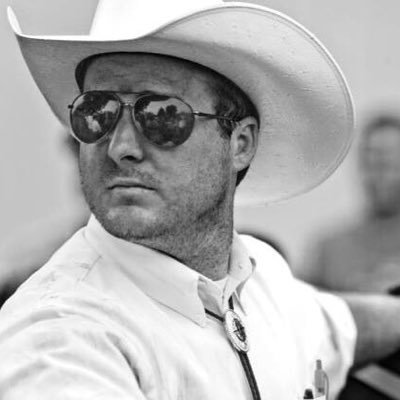 JonGraves19's profile picture. Buy and Sell with Jon at Bluegrass Realty and Property Management Inc. and Bluegrass Auction Associates Inc. 615-406-8509. https://t.co/fg1uUgXnQo