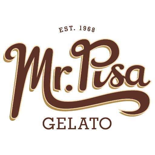 Leading manufacturers of gelato, sorbet and gelato desserts since 1968.