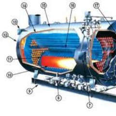 Información,noticias,hojas técnicas,normas,mantenimiento,partes, tecnología&marcas/Information,news,papers, standards,maintenance,spare parts,technology&brands