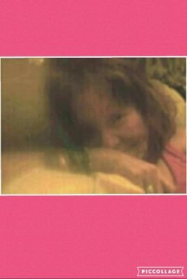 I'm a mother, artist,musician,foodie and a crazy ass pinner...@JANIE*strawberryfields*W