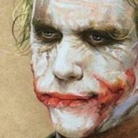 ReBeL AnGeL (@caraabastow) 's Twitter Profile Photo