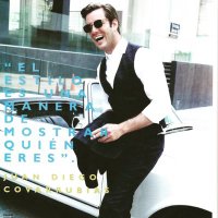 Juan Diego Cova (@juandiegocova1) 's Twitter Profile