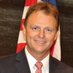Bob Courtney - Madisonâs Mayor (@courtney4mayor) Twitter profile photo Bob Courtney - Madisonâs Mayor (@courtney4mayor) Twitter profile photo