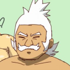 Lewd_Hala's profile picture. Aloha, my friends! Allow me and my partner, @AlolaNut, to show you how things work in this region! I'm sure you'll enjoy your stay {Gay, 18+ RP, Versatile}