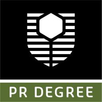 CurtinPRdegree (@curtinprdegree) 's Twitter Profile Photo CurtinPRdegree (@curtinprdegree) 's Twitter Profile Photo