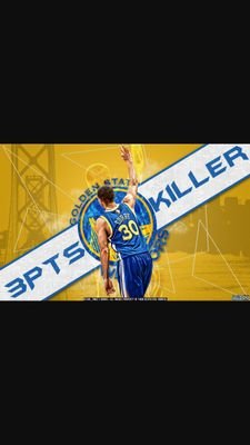 Sports MLB NFL WWE NBA Music Pop Country Hip-Hop/Rap