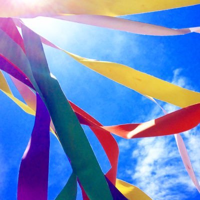 眠い On Twitter 杉並区で火事