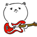 古谷　圭介 (@keisuke_furuya) Twitter profile photo