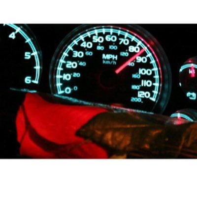 استعيذُ بالله من موت الفجأة وسوء الخاتمة . .