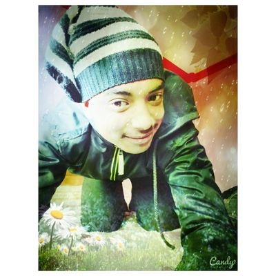 jha_saa's profile picture. Music Sports Pop