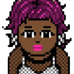 fat ugly sluts need love too... ready for action! #BlackLivesMatter