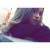 @Vianelys (@luvianely) Twitter profile photo @Vianelys (@luvianely) Twitter profile photo
