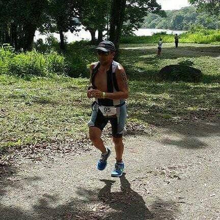 redward_ab's profile picture. 