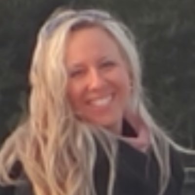 Janel Ball, MA, RCC. I tweet about EMDR, men's issues, self-care, mental health, depression, and anxiety. Instagram: janel_healingsolutions