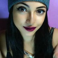 JULIENNE URIBΞ (@julianauriberod) 's Twitter Profile