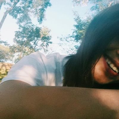 nataliacarolaii's profile picture. A vida é cheia de momentos passageiros. Então se de liberdade. Seja como um cavalo.