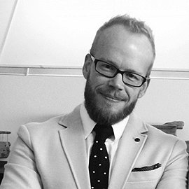 akamacca's profile picture. Co-Founder of https://t.co/VAIMD5CJXY. Founder of https://t.co/4rJdh92qeu. Author of Where We Work - Creative Office Spaces https://t.co/CafTe0mgnA