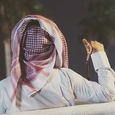 rasamem__ta's profile picture. 