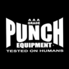 Punch Equipment® is Australia’s premier, commercial #boxinggloves and boxing equipment bringing you the largest range under one brand name. 🇦🇺