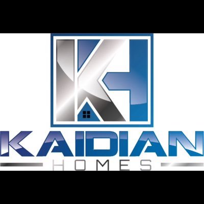 Shane Bogden owner of Kaidian Custom Built Homes Inc since 2002.