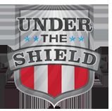 Providing support through CONFIDENTIAL services, education and public awareness to meet the unique needs of law enforcement, public safety & military.