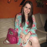 Alli (@alliheathe) 's Twitter Profile Photo Alli (@alliheathe) 's Twitter Profile Photo