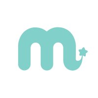 MYDOL (@kpopstarent1) 's Twitter Profile Photo MYDOL (@kpopstarent1) 's Twitter Profile Photo