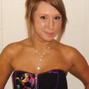 Claire Middleton - @MissC0 - Twitter