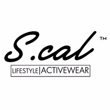 Lifestyle | Activewear
 @scalclothing