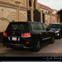 انت ولا انا شي واحد (@9d297d3ea05943f) 's Twitter Profile