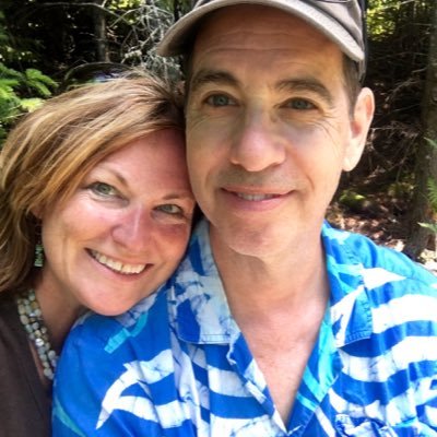 seamusnharry's profile picture. 