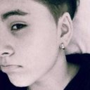 Alejandro Claro (@Aleclaro1) Twitter