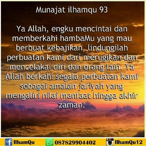 nurdin66221971's profile picture. 