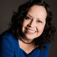 Mary Monroy (@marymschicago) 's Twitter Profile Photo Mary Monroy (@marymschicago) 's Twitter Profile Photo