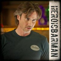 Sam Merlotte. (@heroicbarman) 's Twitter Profile Photo