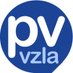 Publiventa Venezuela (@publiventa_vzla) Twitter profile photo