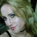 Gisela Ressia (@giselaressia) Twitter profile photo Gisela Ressia (@giselaressia) Twitter profile photo